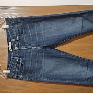 LEVI'S Women's Jeans